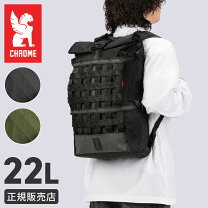 楽天市場】barrage コートの通販 BARRAGE ロングコート ネイビー(濃紺)