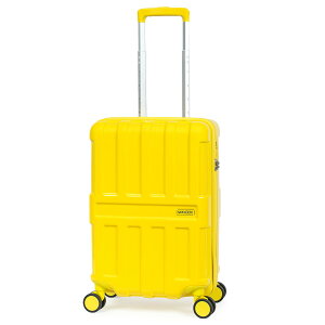 �y�ő�51�{ 6/5����z�A�W�A���Q�[�W �X�[�c�P�[�X �@���������� S�T�C�Y SS 39L �y�� ���^ ������ �h�����N�z���_�[ 4�� �o�� �L�����[�P�[�X �L�����[�o�b�O �}�b�N�X�{�b�N�X A.L.I ASIA LUGGAGE MA