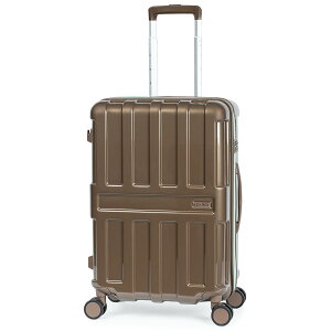 �y�ő�48�{ 4/5����z�A�W�A���Q�[�W �X�[�c�P�[�X M�T�C�Y 54L �y�� ���^ �h�����N�z���_�[ 4�� �o�� �L�����[�P�[�X �L�����[�o�b�O �}�b�N�X�{�b�N�X A.L.I ASIA LUGGAGE MAXBOX MX-067-22 cpn10o