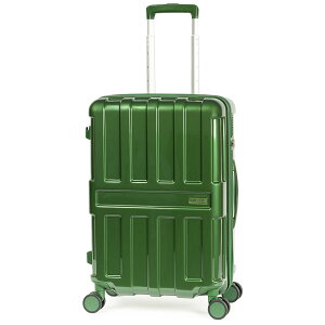 �y�ő�35�{ 4/18����z�A�W�A���Q�[�W �X�[�c�P�[�X M�T�C�Y 54L �y�� ���^ �h�����N�z���_�[ 4�� �o�� �L�����[�P�[�X �L�����[�o�b�O �}�b�N�X�{�b�N�X A.L.I ASIA LUGGAGE MAXBOX MX-067-22 cpn10o