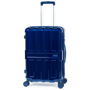 �y�ő�43�{ 9/30����z�y�����F��X�z�A�W�A���Q�[�W �X�[�c�P�[�X M�T�C�Y 54L �y�� ���^ �h�����N�z���_�[ 4�� �o�� �L�����[�P�[�X �L�����[�o�b�O �}�b�N�X�{�b�N�X A.L.I ASIA LUGGAGE MAXBOX MX-06