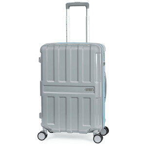 �y�ő�43�{ 9/30����z�y�����F��X�z�A�W�A���Q�[�W �X�[�c�P�[�X M�T�C�Y 54L �y�� ���^ �h�����N�z���_�[ 4�� �o�� �L�����[�P�[�X �L�����[�o�b�O �}�b�N�X�{�b�N�X A.L.I ASIA LUGGAGE MAXBOX MX-06