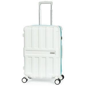 �y�ő�30�{ 5/18����z�A�W�A���Q�[�W �X�[�c�P�[�X M�T�C�Y 54L �y�� ���^ �h�����N�z���_�[ 4�� �o�� �L�����[�P�[�X �L�����[�o�b�O �}�b�N�X�{�b�N�X A.L.I ASIA LUGGAGE MAXBOX MX-067-22 cpn10o