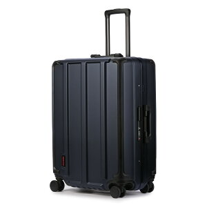 ブリーフィング スーツケース 98」の人気商品一覧 | 安い商品を通販 