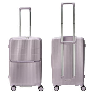 �y5H���荋�؃v���[���g 9/20 19���`�z�y26�F�W�J/2�N�ۏ؁z�C�m�x�[�^�[ �X�[�c�P�[�X M�T�C�Y 62L �t�����g�I�[�v�� �O�J�� �g�b�v�I�[�v�� ��J�� �y�� innovator INV60 �L�����[�P�[�X