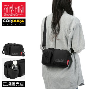 �y�ő�45�{ 9/7����z�}���n�b�^���|�[�e�[�W �N�C�b�N�A�N�V���� �V�����_�[�o�b�O �����Y ���f�B�[�X �~�j ������ �y�� Manhattan Portage Quick Action MP1404L2CDRSP cpn10o