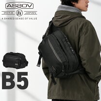 楽天市場】cordura ウエストポーチの通販