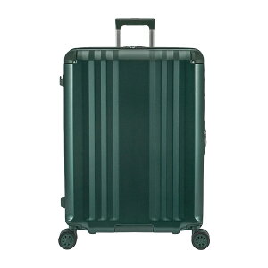 �y�ő�43�{�z�y�����F��X�z�A�W�A���Q�[�W �X�[�c�P�[�X LL�T�C�Y XL 102L/117L �y�� ��^ ��e�� �g���@�\ ���������ו� �É��L���X�^�[ �X�g�b�p�[ 4�� �o�� A.L.I Asia Luggage �f�J����Edge2 ALI-09