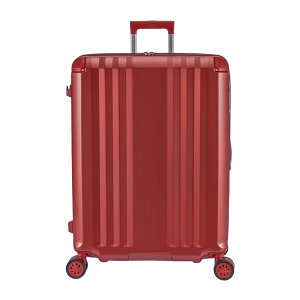 �y�ő�33�{�z�y�����F��X�z�A�W�A���Q�[�W �X�[�c�P�[�X LL�T�C�Y XL 102L/117L �y�� ��^ ��e�� �g���@�\ ���������ו� �É��L���X�^�[ �X�g�b�p�[ 4�� �o�� A.L.I Asia Luggage �f�J����Edge2 ALI-09