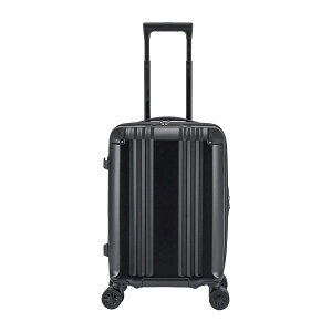 �y5H���荋�؃v���[���g 7/28 19���`�z�A�W�A���Q�[�W �X�[�c�P�[�X S�T�C�Y �@���������� 36L/43L �y�� ���^ ������ �g���@�\ �É��L���X�^�[ �X�g�b�p�[ 4�� �o�� A.L.I ASIA LUGGAGE �f�J����Edge2 ALI-