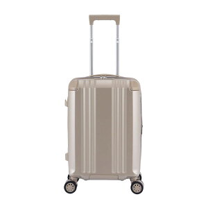�y5H���荋�؃v���[���g 7/29 19���`�z�A�W�A���Q�[�W �X�[�c�P�[�X S�T�C�Y �@���������� 36L/43L �y�� ���^ ������ �g���@�\ �É��L���X�^�[ �X�g�b�p�[ 4�� �o�� A.L.I ASIA LUGGAGE �f�J����Edge2 ALI-