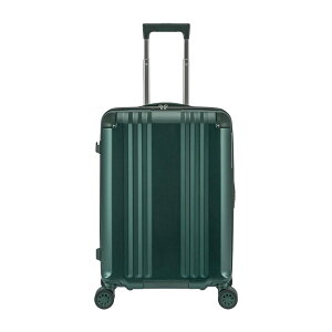 �y�ő�38�{ 9/15����z�A�W�A���Q�[�W �f�J����Edge2 �X�[�c�P�[�X M�T�C�Y Asia Luggage �f�J�J���G�b�W�c�[ ALI-090-22W cpn20o