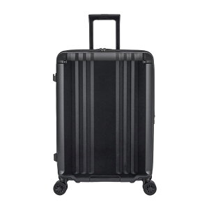 �y���������}���\�����ő�44�{�z�A�W�A���Q�[�W �X�[�c�P�[�X M�T�C�Y L�T�C�Y 72L/84L �y�� ���^ ��^ �g���@�\ �É��L���X�^�[ �X�g�b�p�[ 4�� �o�� A.L.I Asia Luggage �f�J����Edge2 ALI-090-24W