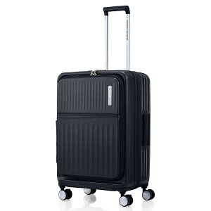 スーツケース キャリーケース 86l」の人気商品一覧・価格比較 - 価格.com