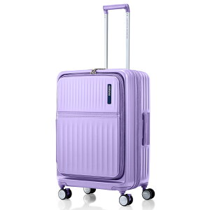�y�ő�48�{ 9/5����z�A�����J���c�[���X�^�[ �g�����g �X�[�c�P�[�X M�T�C�Y L�T�C�Y 74L 86L �y�� ���^ ��^ �g���@�\ �t�����g�I�[�v�� �X�g�b�p�[ 4�� �o�� �L�����[�P�[�X AmericanTourister TRANTO