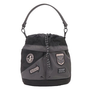 yǉő+30{b10/27 9:59YzWTtbp Misto Forza obO V_[obO V_[|[` ВobO В|[` Y fB[X ObY ΂߂  ~XgtHc@