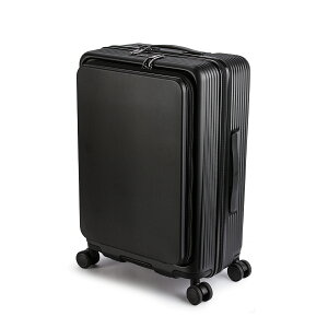 yǉő+45{b12/5z}Z X[cP[X MTCY 55L tgI[v |Pbg Xgbp[t y ^ OJ mansel 0015  킢 uh L[P[X