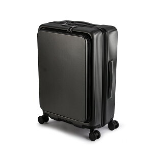 yő32{b11/15z}Z X[cP[X MTCY 55L tgI[v |Pbg Xgbp[t y ^ OJ mansel 0015  킢 uh L[P[X bfcp20