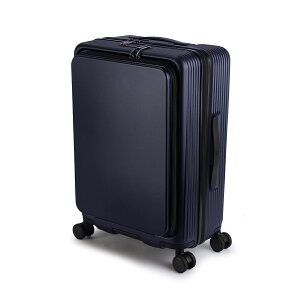 yő29{z}Z X[cP[X MTCY 55L tgI[v |Pbg Xgbp[t y ^ OJ mansel 0015  킢 uh L[P[X