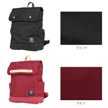モズMOZリュックサックデイパックマザーズバッグマザーズリュックレディースZZCI-05A