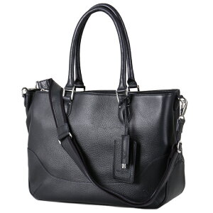 yő29{zybr_ Cf{[W g[gobO PELLE MORBIDA PMO-MB048A g[g rWlX rWJW Y uh | 2WAY {v 1 A4t@C t@Xi[t e