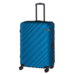 スーツケース 90l 軽量の人気商品・通販・価格比較 - 価格.com 