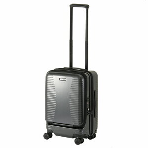 yő54{b9/10zG[X [hgx[ v}X X[cP[X L[P[X 27L/35L g @ STCY tgI[v Xgbp[t y ACE World Traveler 06701 acecp