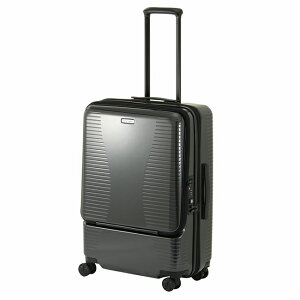 yő33{b9/15zG[X [hgx[ v}X X[cP[X L[P[X 64L/74L g MTCY tgI[v Xgbp[t y ACE World Traveler 06702 acecp