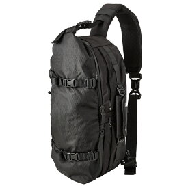 【最大40倍｜11/10限定】コードオブベル マルチバッグ CODE OF BELL x-pak evo