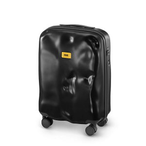 yő30{b10/30zy{Ki 2Nۏ؁zNbVoQ[W X[cP[X @ STCY 40L y fR{R CRASH BAGGAGE cb161 L[P[X