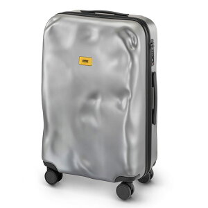 yő60{b11/27 1:59Yzy{Ki 2Nۏ؁zNbVoQ[W X[cP[X MTCY 65L y fR{R CRASH BAGGAGE cb162 L[P[X