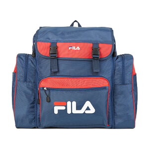 yő32{b11/15zъԊwZ bN 54L FILA tB Cws ՊCwZ hwK ̎q j̎q q jq w w TubN 傫 e 7369 cpn10o