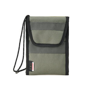 yő55{b12/5zGXGG z z V_[ lbNEHbg lbN|[` V_[EHbg uh X}z c Y fB[X SML 909305