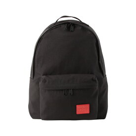 【最大40倍｜4/25限定】マンハッタンポーテージ リュック バックパック バッグ メンズ レディース ブランド Manhattan Portage mp1210jrwxn cpn10