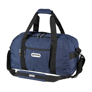 yő32{b11/15zAEghAv_Nc {XgobO Cws 1 2 3 40L w w Z q jq e y OUTDOOR PRODUCTS 62327