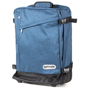 yő40{b10/17 9:59YzAEghAv_Nc bNL[ @ 35L OUTDOOR PRODUCTS 62402 `FXgxg LX^[Jo[t