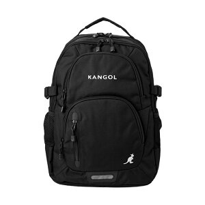 yő36{b12/1zF JS[ bN 29L ʊw jq q w Z w e KANGOL 250-1520 cpn10o