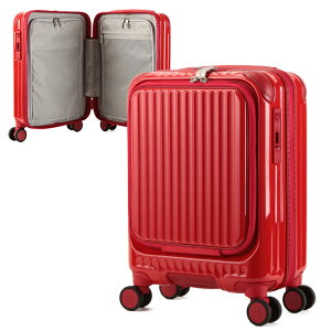 yő30{b11/1zJ[S GAC[ X[cP[X @ LCCΉ SSTCY 22L RCbJ[ tgI[v OJ Xgbp[t CARGO cat235ly L[P[X