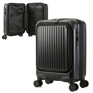 yő40{b11/10zJ[S GAC[ X[cP[X @ LCCΉ SSTCY 22L RCbJ[ tgI[v OJ Xgbp[t CARGO cat235ly L[P[X