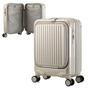 yő27{zJ[S GAC[ X[cP[X @ LCCΉ SSTCY 22L RCbJ[ tgI[v OJ Xgbp[t CARGO cat235ly L[P[X