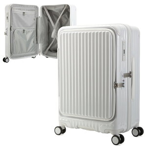 yő29{zJ[S GAC[ X[cP[X MTCY 60L tgI[v ubNI[v OJ Xgbp[t y CARGO cat648ly L[P[X