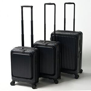 yő55{b12/5zJ[S GAC[ X[cP[X MTCY 60L tgI[v ubNI[v OJ Xgbp[t y CARGO cat648ly L[P[X