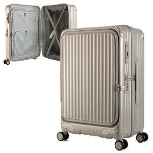 yő36{b11/13 9:59YzJ[S GAC[ X[cP[X MTCY 60L tgI[v ubNI[v OJ Xgbp[t y CARGO cat648ly L[P[X