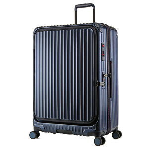 �y�ő�49�{ 3/10����z�y2�N�ۏ؁z�J�[�S �X�[�c�P�[�X 100L 158cm�ȓ� ������� L�T�C�Y LL�T�C�Y XL �t�����g�I�[�v�� �X�g�b�p�[�t�� �y�� ��^ ��e�� �ő� �O�J�� �G�A���C���[ CARGO cat738ly �L