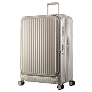 yő55{b12/5zy2Nۏ؁zJ[S X[cP[X 100L 158cmȓ  LTCY LLTCY XL tgI[v Xgbp[t y ^ e ő OJ GAC[ CARGO cat738ly L