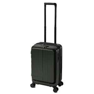 yő32{b11/15z2Nۏ Cmx[^[ X[cP[X @ STCY SS 38L tgI[v OJ y INNOVATOR INV50 L[P[X