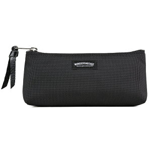 yő36{b12/1z_[oQ[W yP[X e |[` l Y fB[X obOCobO oX^[iC oXeBNiC { Obh}Y WB-A-007