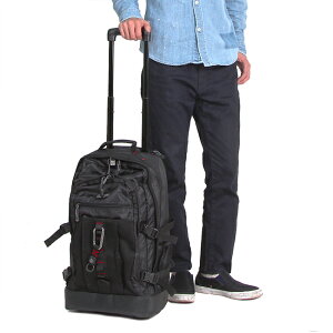 yő29{zOhXg[ bN L[obO 40L y Cws wZ GRAND STONE 8792