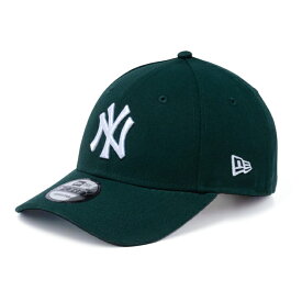【最大40倍｜4/25限定】ニューエラ キャップ ベースボールキャップ 帽子 メンズ レディース ニューヨークヤンキース 迷彩 白 サイズ調整 9forty new era