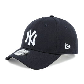 ニューエラ キャップ ベースボールキャップ 帽子 メンズ レディース ニューヨークヤンキース 迷彩 白 サイズ調整 9forty new era